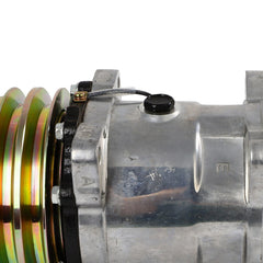 A/C Compressor-Sd5h14 Compressor Assembly For UAC CO 4510C 6B93BC-57