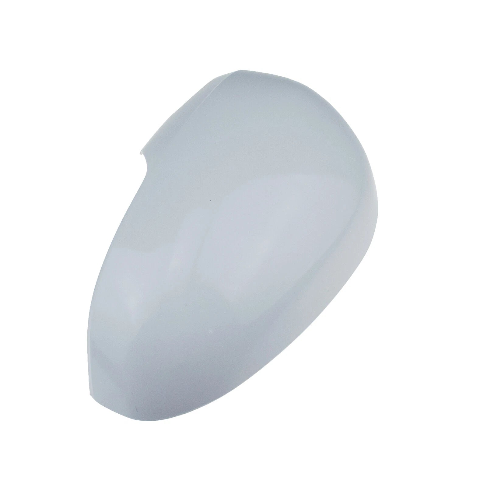 Left Side Rearview View Mirror Cover Cap For Toyota Reiz Prius2010 2011 2012 6B93BC-57