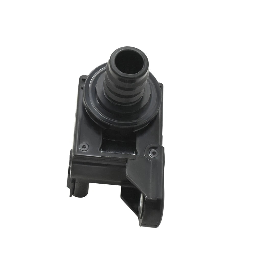 16671-25010 Coolant Water Control Valve For Toyota RAV4 Sienna Camry Avalon 6B93BC-57