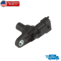 12590907 12608424 Camshaft Position Sensor For Chevrolet GMC Pontiac Cadillac US