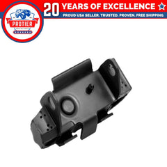 Engine & Trans Mount For FORD CAR V8 Cyl 5.8 LINCOLN PASSENGER CAR V8 Cyl 6B93BC-57