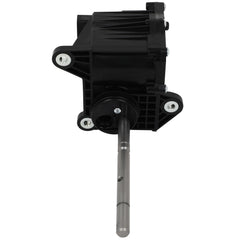 Fits 2003-2009 Lexus GX470 4WD Transfer Shift Actuator Transfer Case Motor