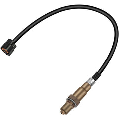 O2 Oxygen 02 Sensor 2 for 2001-2012 Hyundai Elantra 2.0L L4 Downstream 6B93BC-57