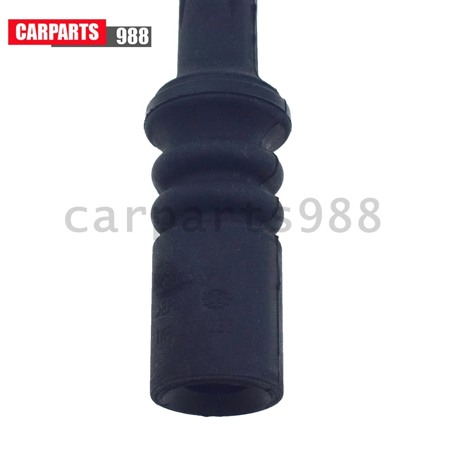 Sunroof Drain Valve Hose Grommet for VW Tiguan GTI Jetta Skoda Superb 1K6877236 6B93BC-57
