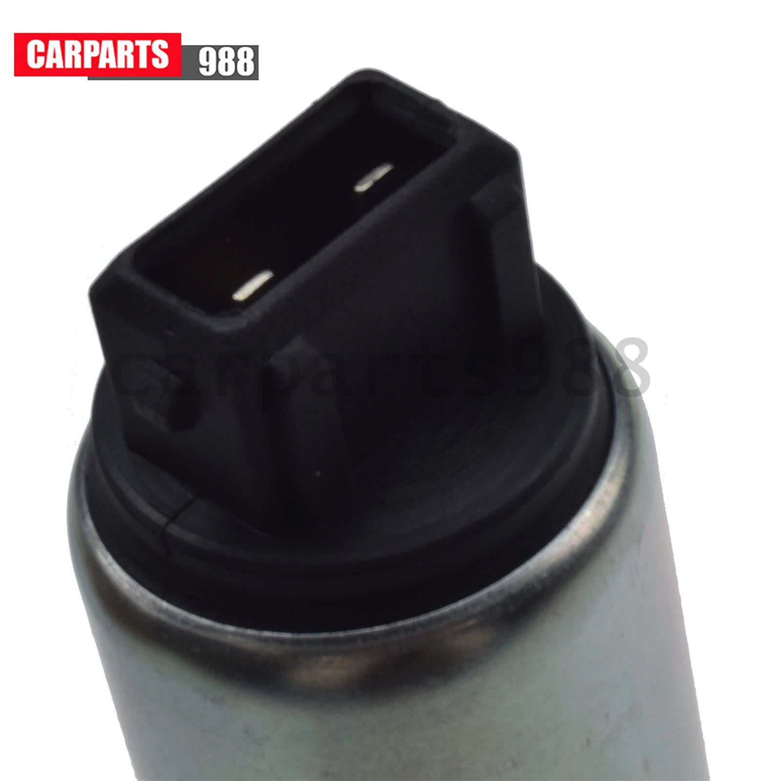 Idle Air Control Valve 025906457A For VW Transporter Vanagon 408-202-008-003Z 6B93BC-57