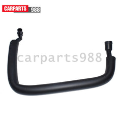 Crankcase Vent Hose For Ford F150 F250 Truck Expedition 4.6 V8 XL3Z-6C324-HA 6B93BC-57