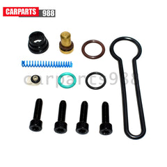 Fuel Pressure Regulator Kit For 2003-07 Ford 6.0LF250 F350 F450 F550 3C3Z9T517AG 6B93BC-57
