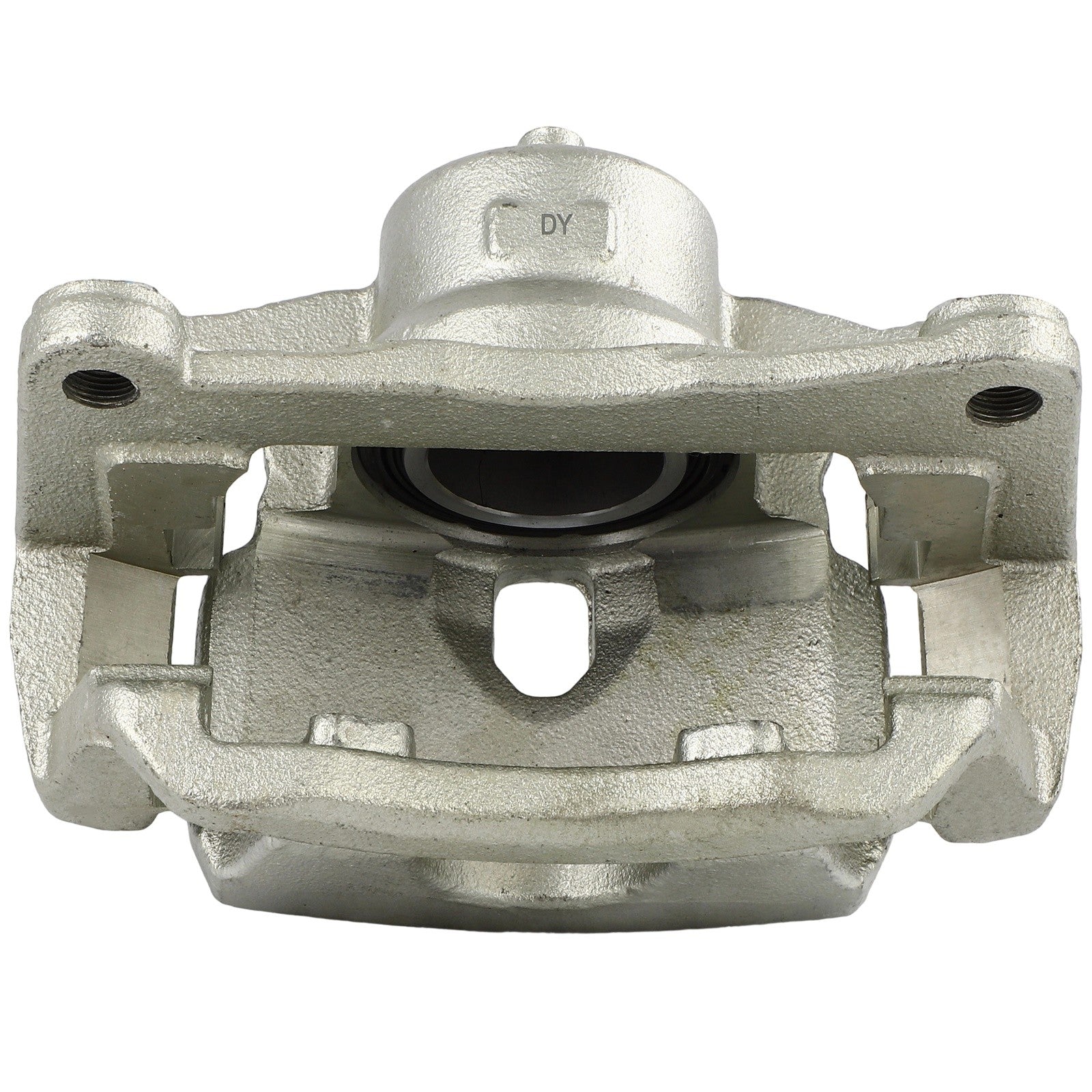 Front Brake Calipers 2Pcs  Kits For 2014-2018 2019 Mazda 6 19B7172, 19B7173 6B93BC-57