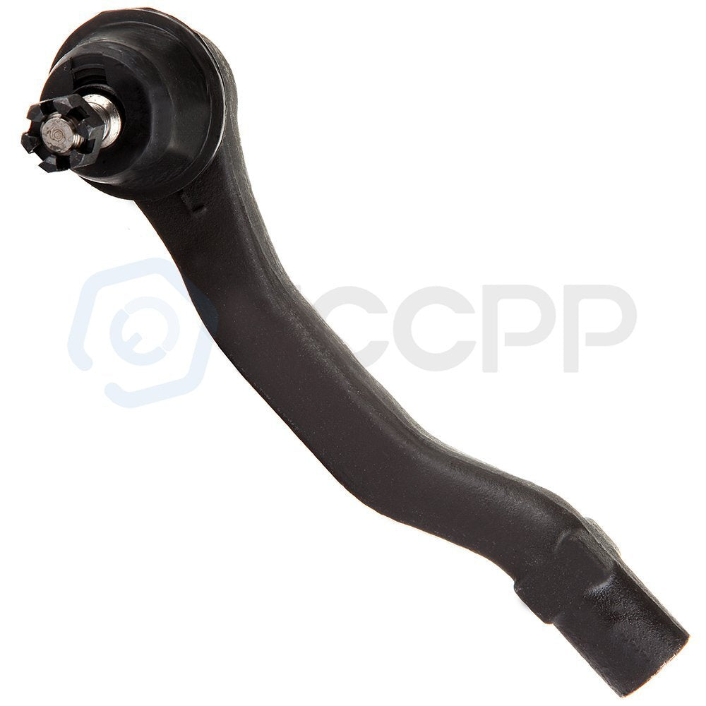 4pcs For 1996-2000 Honda Civic Acura Front Ball Joint Control Arm Tie Rod End 6B93BC-57