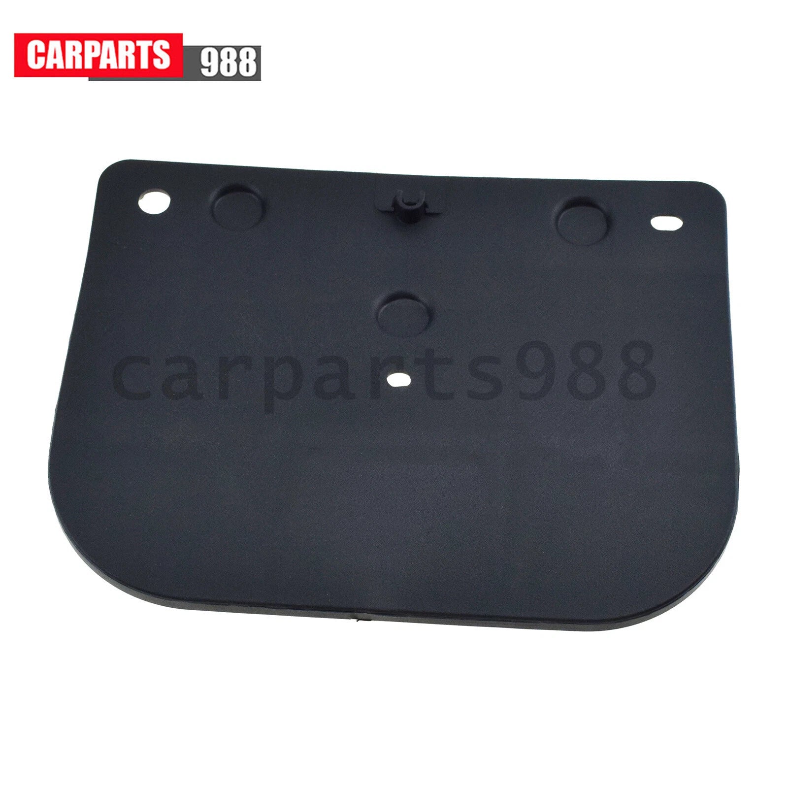 Fender Liner Front Pad Shield Guard Front Wheel For Lexus GX460 10-23 5385160200 6B93BC-57