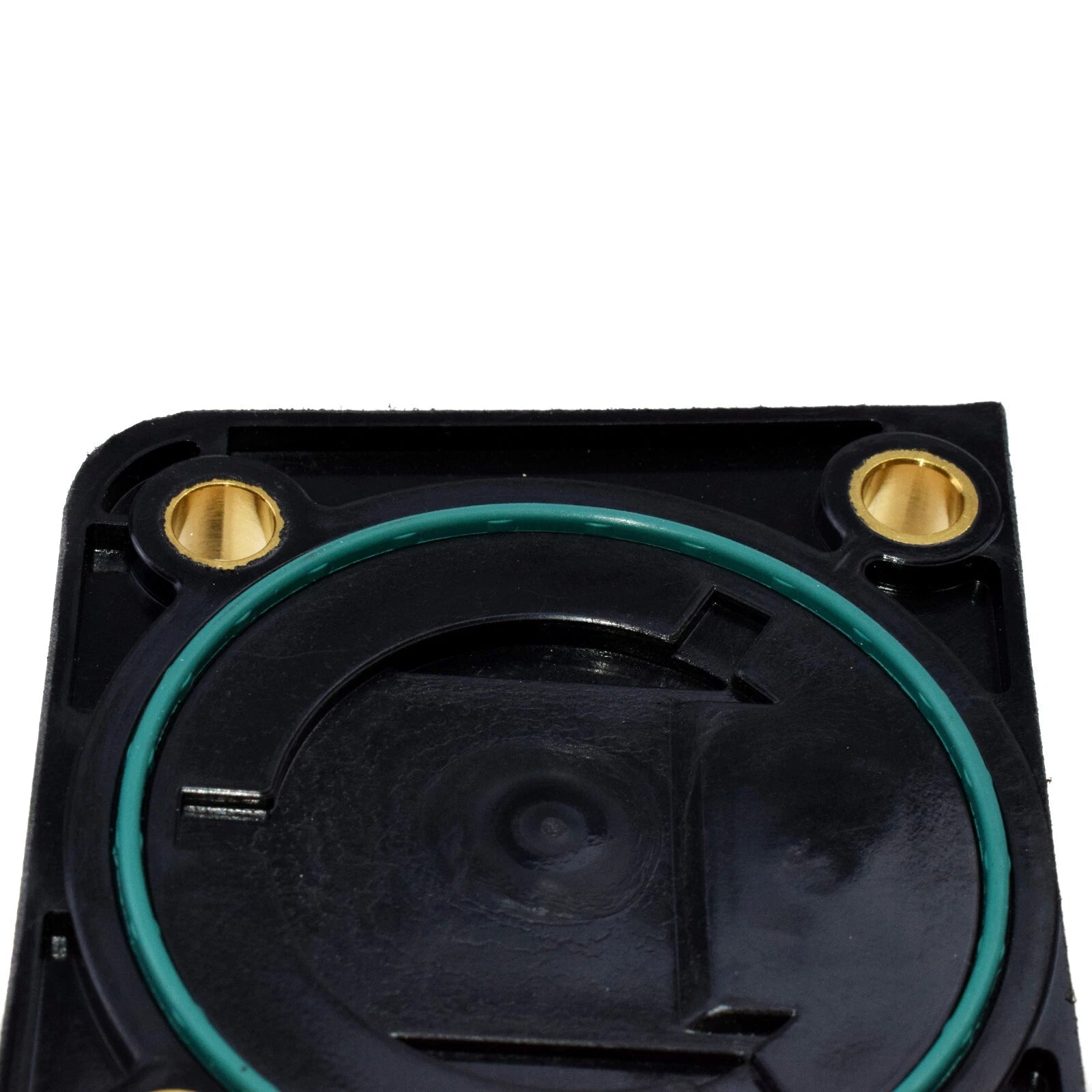 Engine Camshaft Position Sensor For Dodge Chrysler Plymouth 917-723,4778796 6B93BC-57