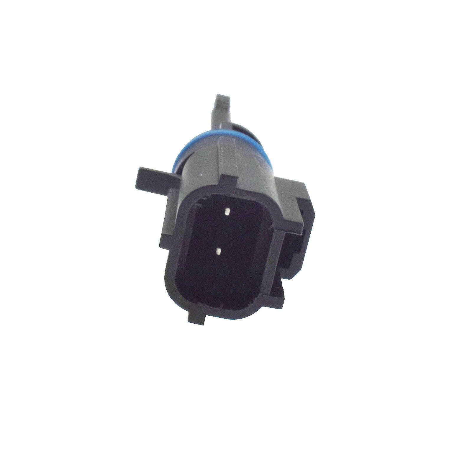 Engine Inlet Manifold Temperature Sensor for Chrysler 300 Dodge Ram Jeep 6B93BC-57