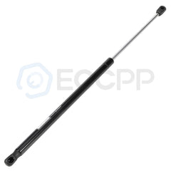 ECCPP 2x Rear Liftgate Gas Springs Lift Supports Struts For 2013-2017 Acura RDX ECCPP
