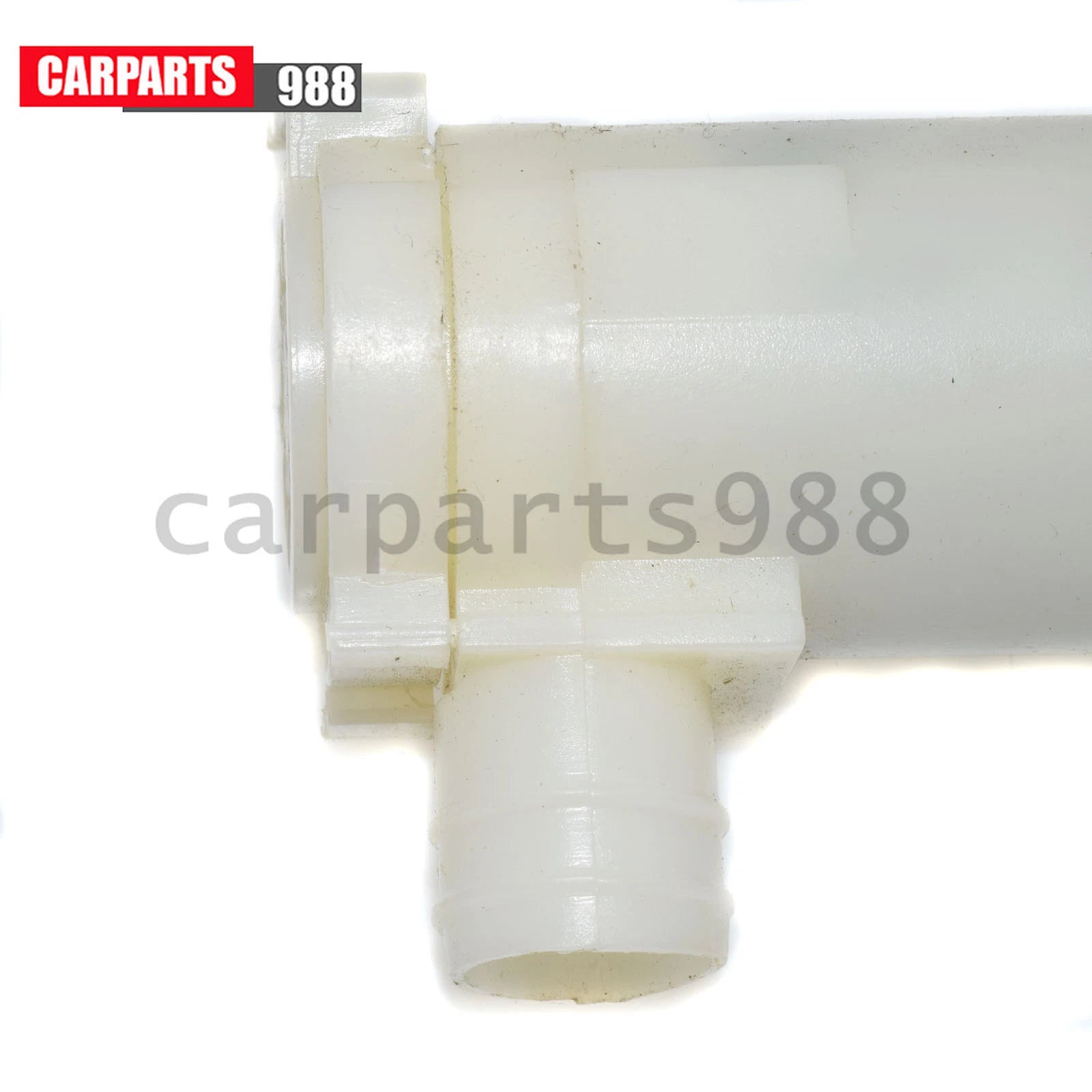 Windshield Washer Pump 2892050Y00 For Honda Nissan Infiniti Pickup 200SX Sentra 6B93BC-57
