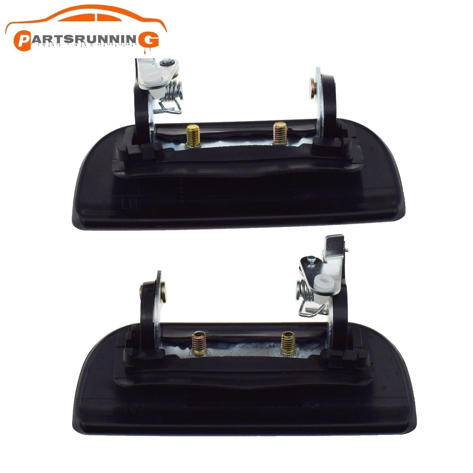823305H000 Left & Right Outside Door Handle for Hyundai Truck HD 65 1998-2002 6B93BC-57