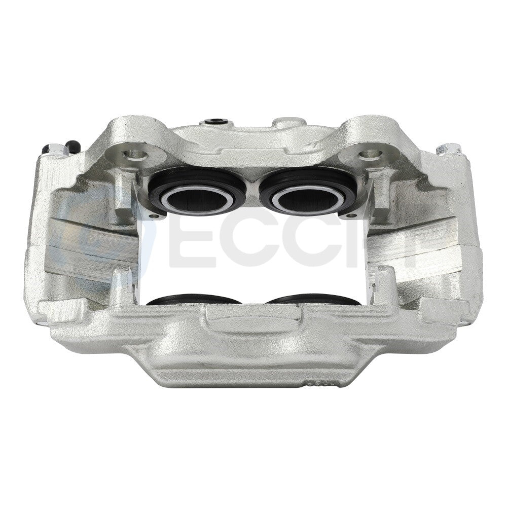 Front Brake Calipers 2Pcs For 2003-2005 Toyota 4Runner 2001-2007 Toyota Sequoia 6B93BC-57