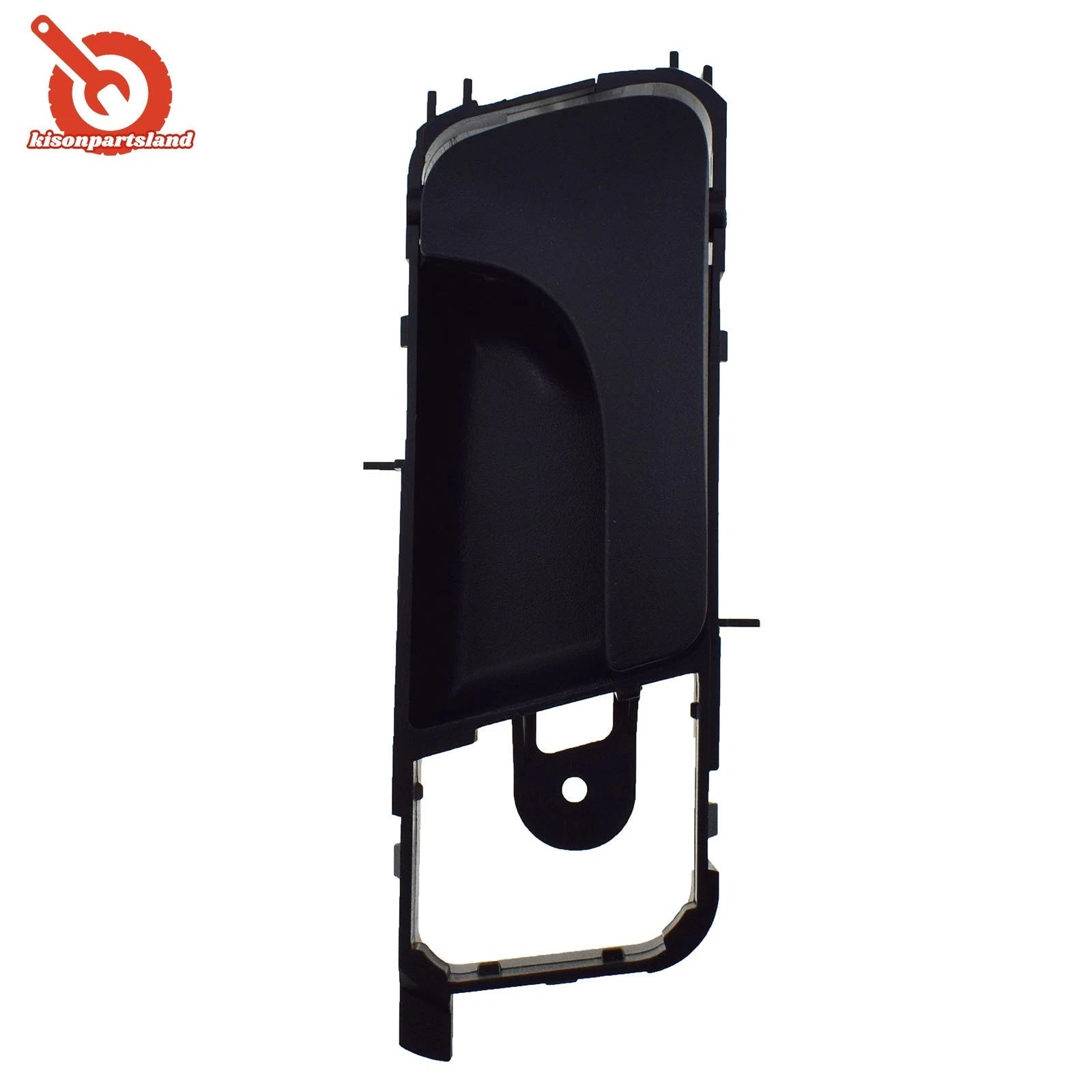 Right Inside Interior Door Handle For 04-08 Suzuki Forenza 96548116,8310185Z00 6B93BC-57