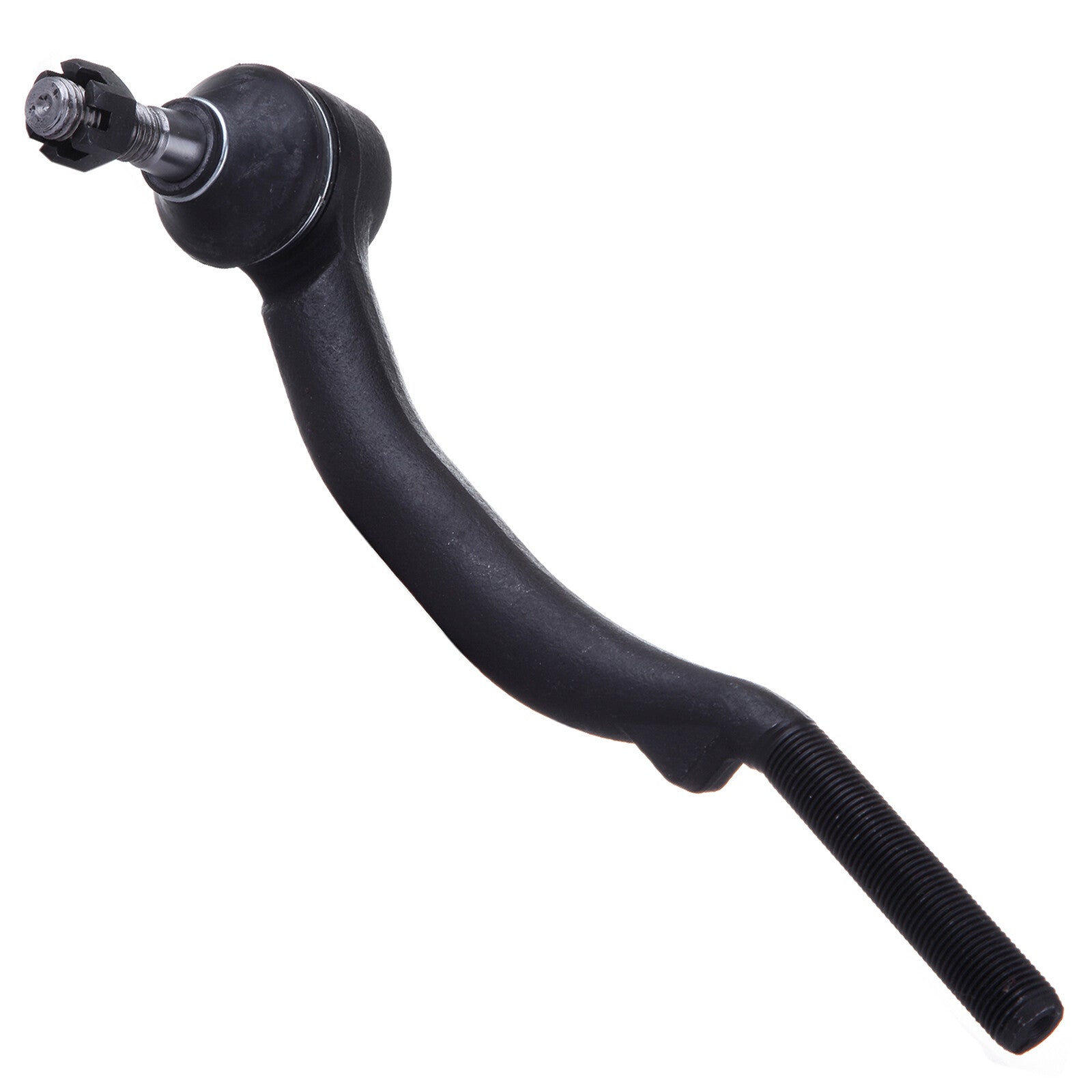 Front Control Arm Ball Joint Tie Rod End Suspension Kit For 04-07 Isuzu Ascender 6B93BC-57