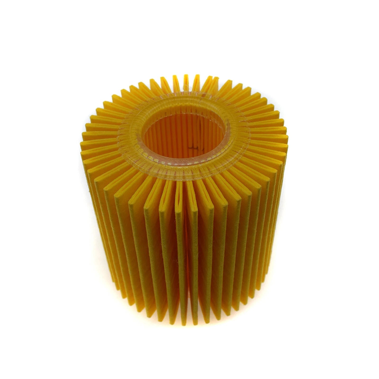 Oil Filter + Housing Cap Kit For Toyota Lexus Tacoma Avalon GS300 15620-31060 6B93BC-57