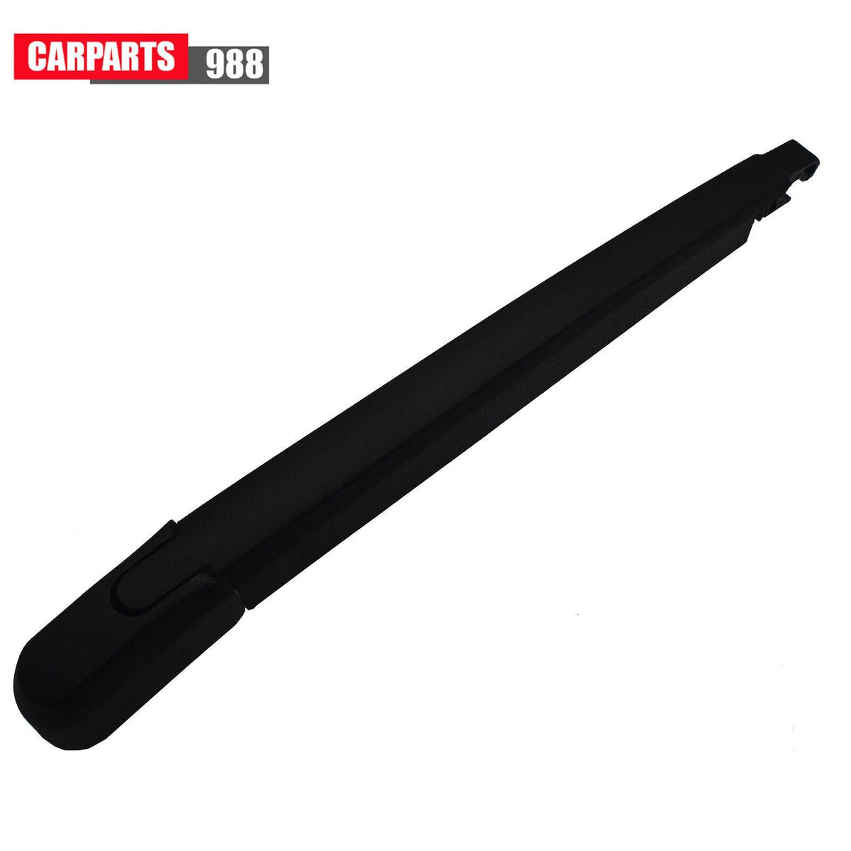 Rear Windshield Wiper Arm 11'' For 15-21 Kia Sedona 13-18 Hyundai Santa Fe Sport 6B93BC-57
