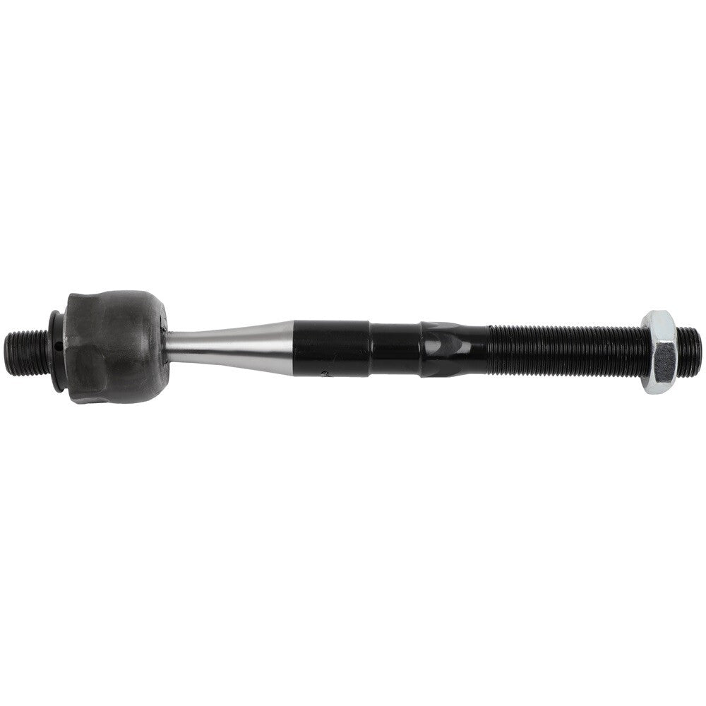 Front Control Arm Ball Joint Tie Rod Sway Bar For 2011-2015 Jeep Grand Cherokee 6B93BC-57