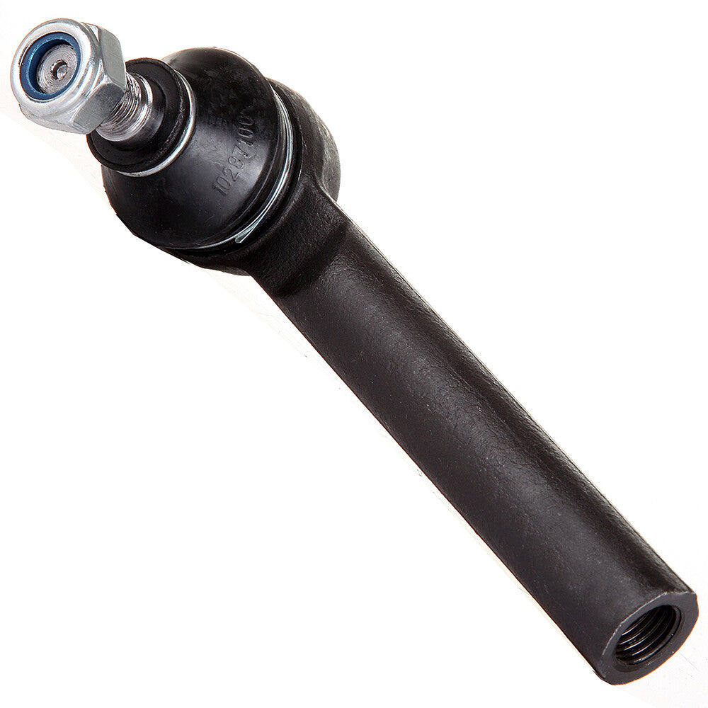 Front Tie Rod Control Arm and Ball Joint Sway Bar Fits 2010-2014 Subaru Legacy 6B93BC-57