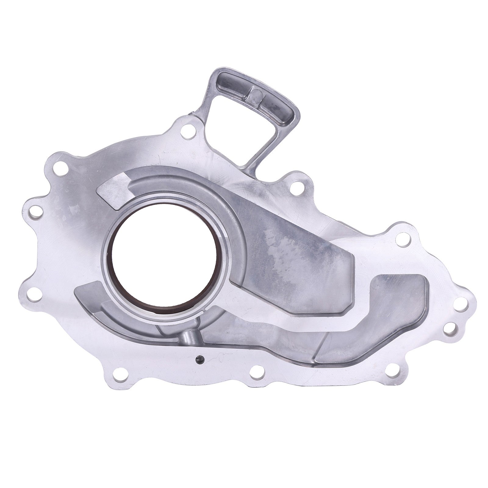 Water Oil Pump For Toyota 4Runner For T100 Tacoma 2.7L DOHC 3RZFE 94-04 KOEEP
