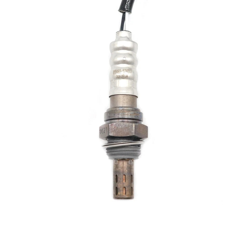 Downstream Oxygen O2 Sensor 89465-52480 For Toyota Yaris 2012-2014 1.5L L4 6B93BC-57