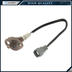 Downstream For 95-00 Toyota Tacoma 3.4L 2000-2002 Tundra 4.7L Oxygen O2 Sensor 2 6B93BC-57