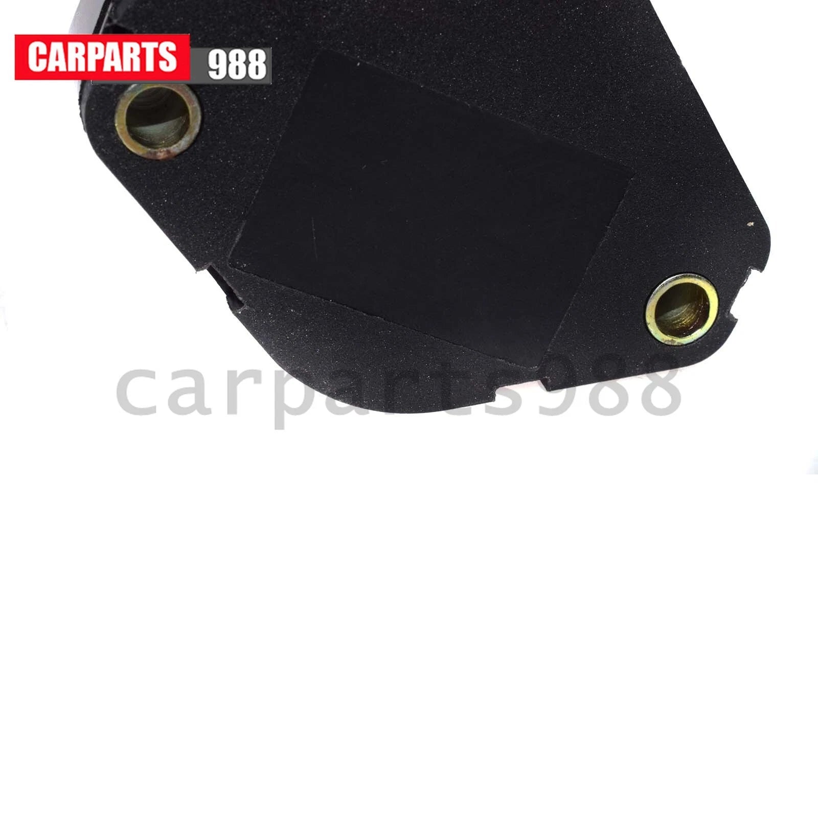 TPS Throttle Position Sensor For VW Golf Jetta 1993-95 Cabrio 1995-99 037907385N 6B93BC-57