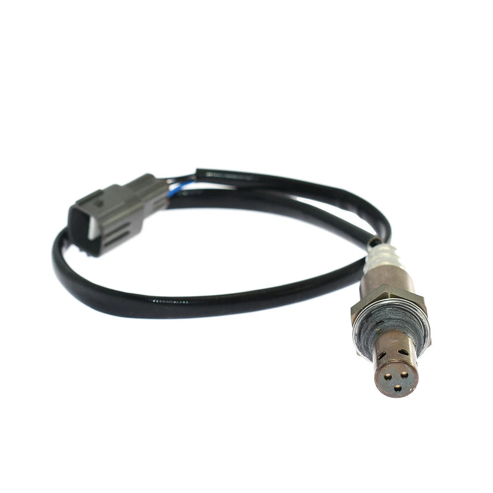 1PCS Oxygen Sensor 89465-52620 For Toyota 6B93BC-57