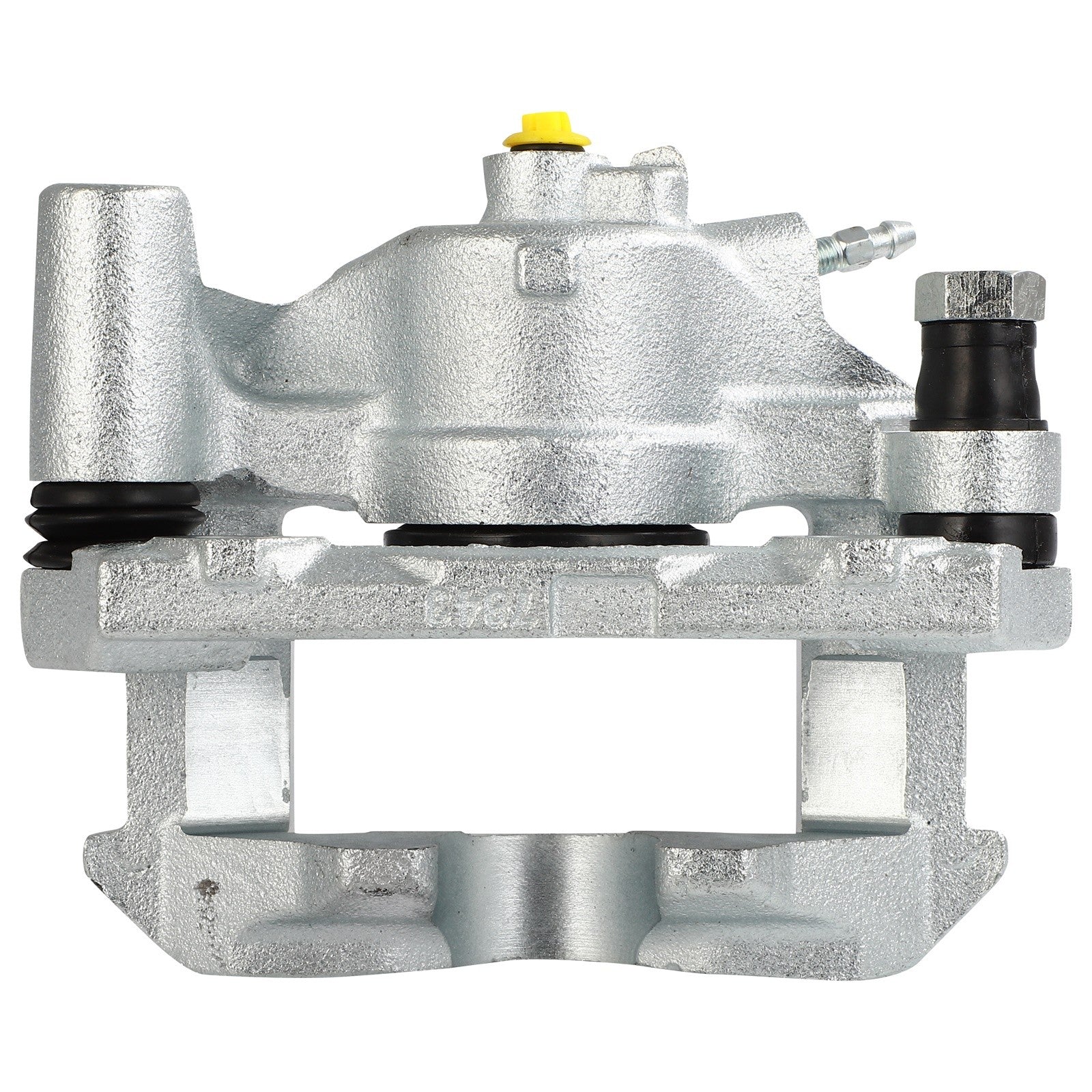 Rear Left Brake Caliper 1Pc  Kits Zinc For 2006-2013 Lexus Is250 19B3221 6B93BC-57