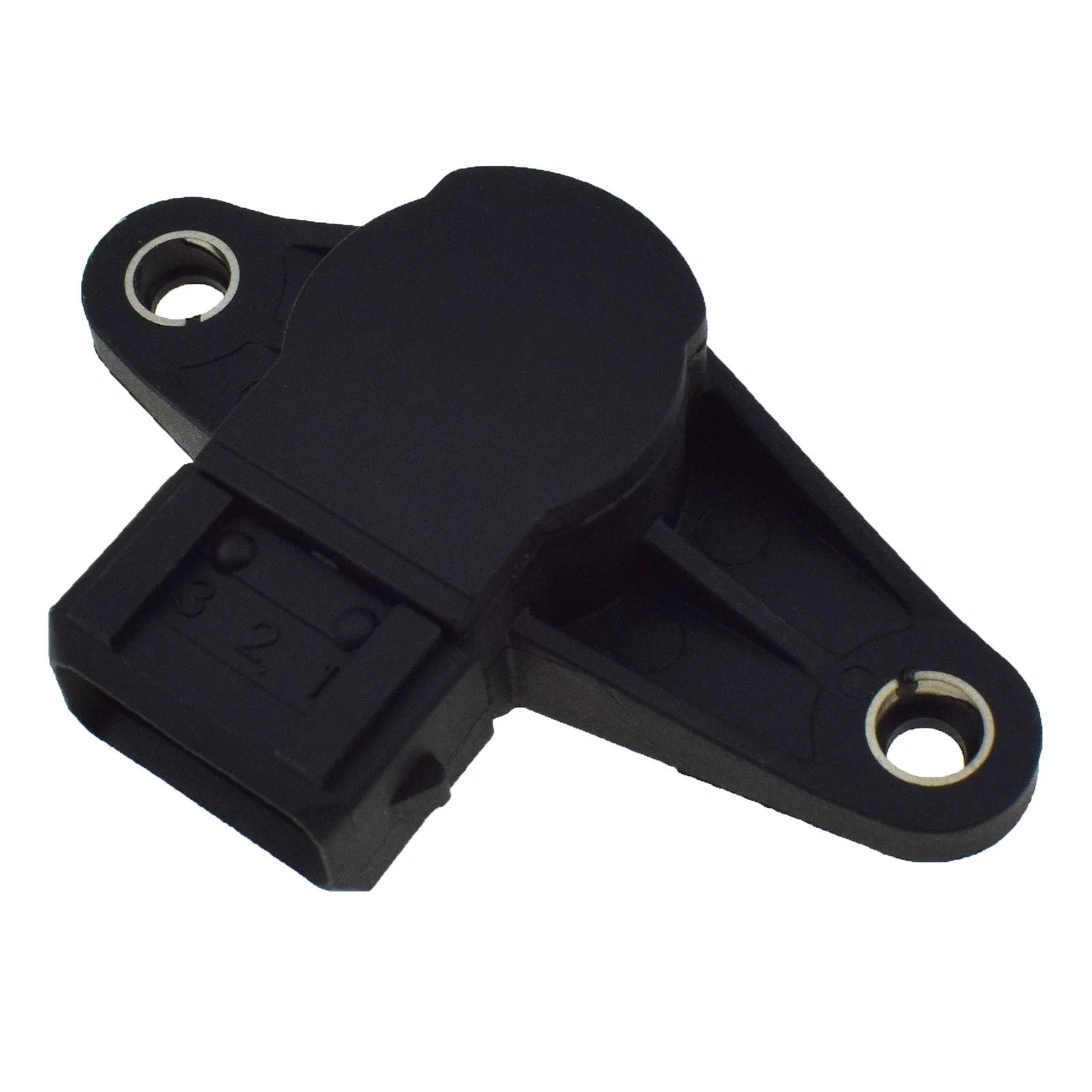 Throttle Position Sensor For Chery Fulwin Bonus Very Cowin 3 1.5L F01R10U050 6B93BC-57