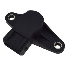 Throttle Position Sensor For Chery Fulwin Bonus Very Cowin 3 1.5L F01R10U050 6B93BC-57