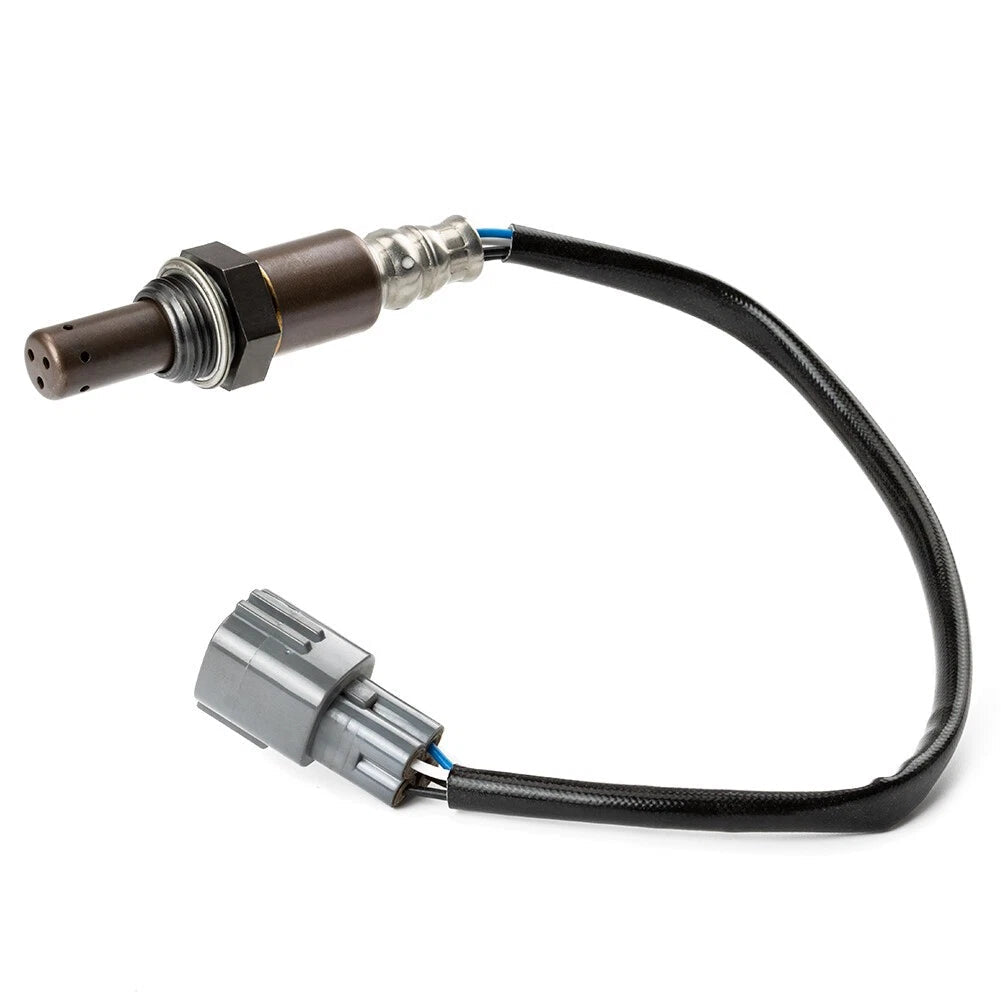 89465-41060 Oxygen Sensor For Toyota Alphard Estima T/L 3.0L 1MZFE Platz Vin 6B93BC-57
