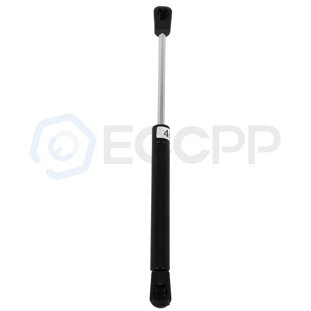 10inch 200N/45LB Gas Springs Lift Supports Struts Shocks Fits TruckToolbox Lid 6B93BC-57