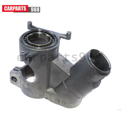 Ignition Lock Housing For VW Jetta Golf Transporter Rabbit 155905851 321905851D 6B93BC-57