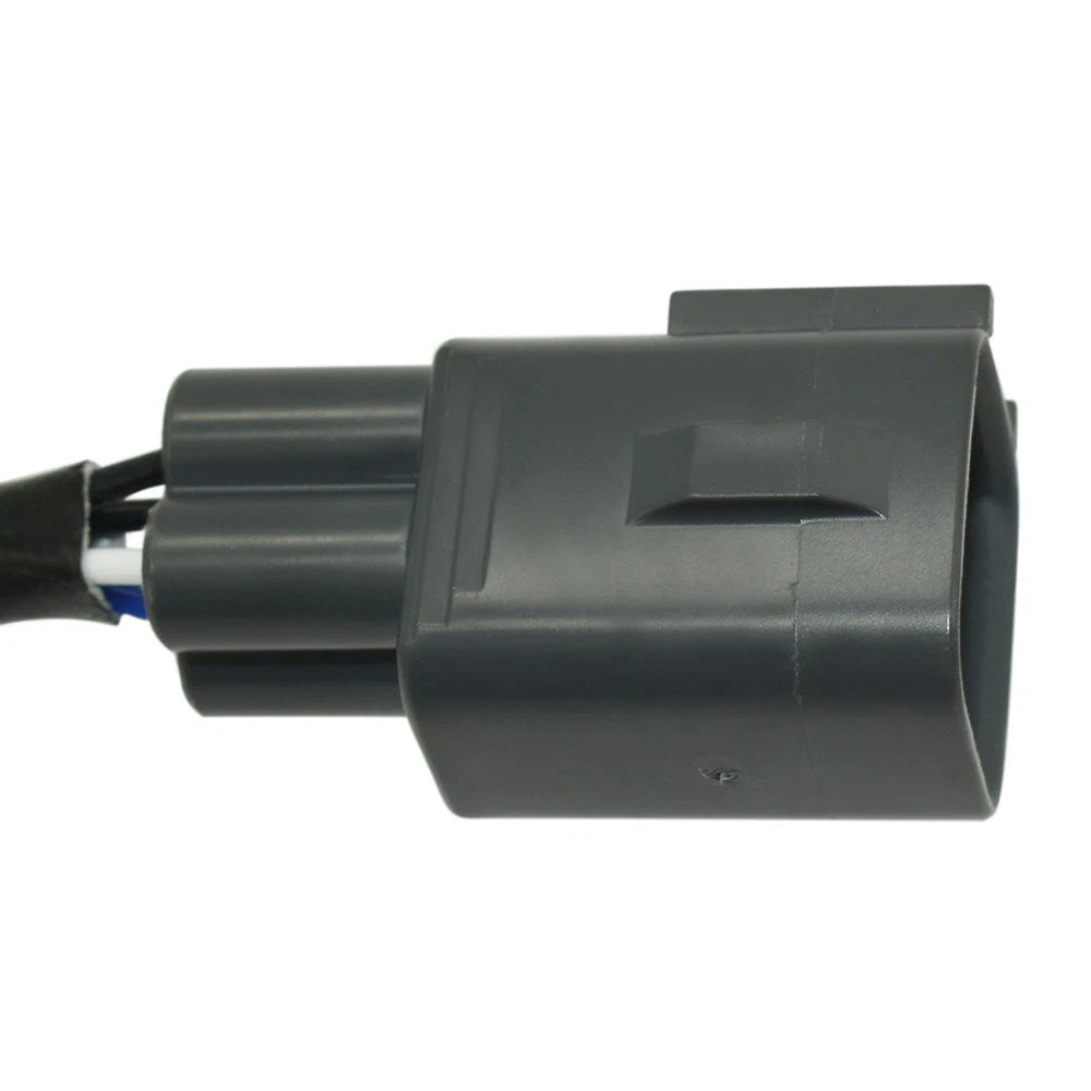 Up+Downstream Oxygen O2 Sensor For Toyota Prius 1.8L 2010-2015 234-9090 234-4400 6B93BC-57