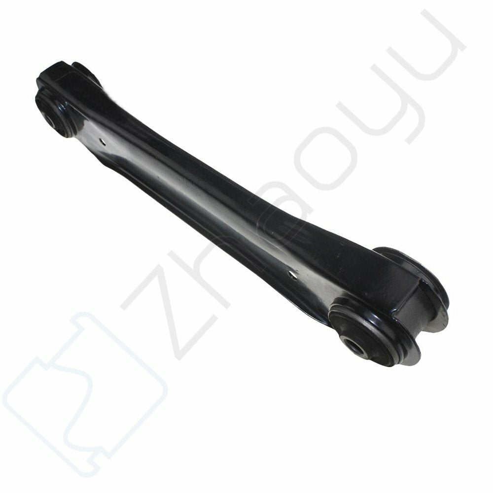 2pcs Front Lower Control Arms LH RH For 93-97 98 Jeep Grand Cherokee Suspension 6B93BC-57