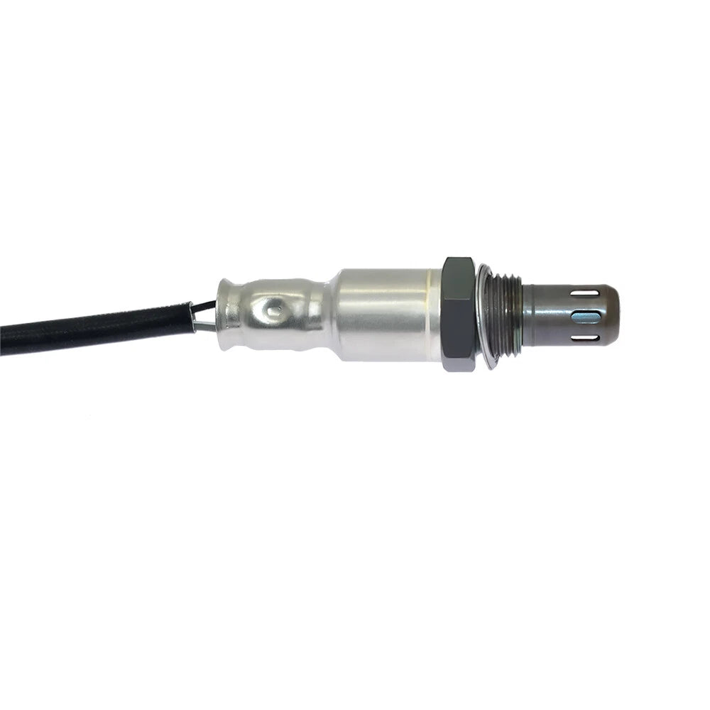2pcs Upstream+Downstream Oxygen O2 Sensor For Honda Accord Pilot Acura TSX 3.5L 6B93BC-57