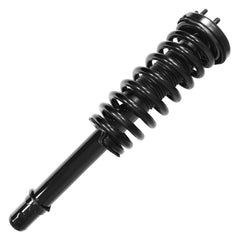 Front Right Complete Strut Assembly for 2003-2007 Honda Accord 6B93BC-57