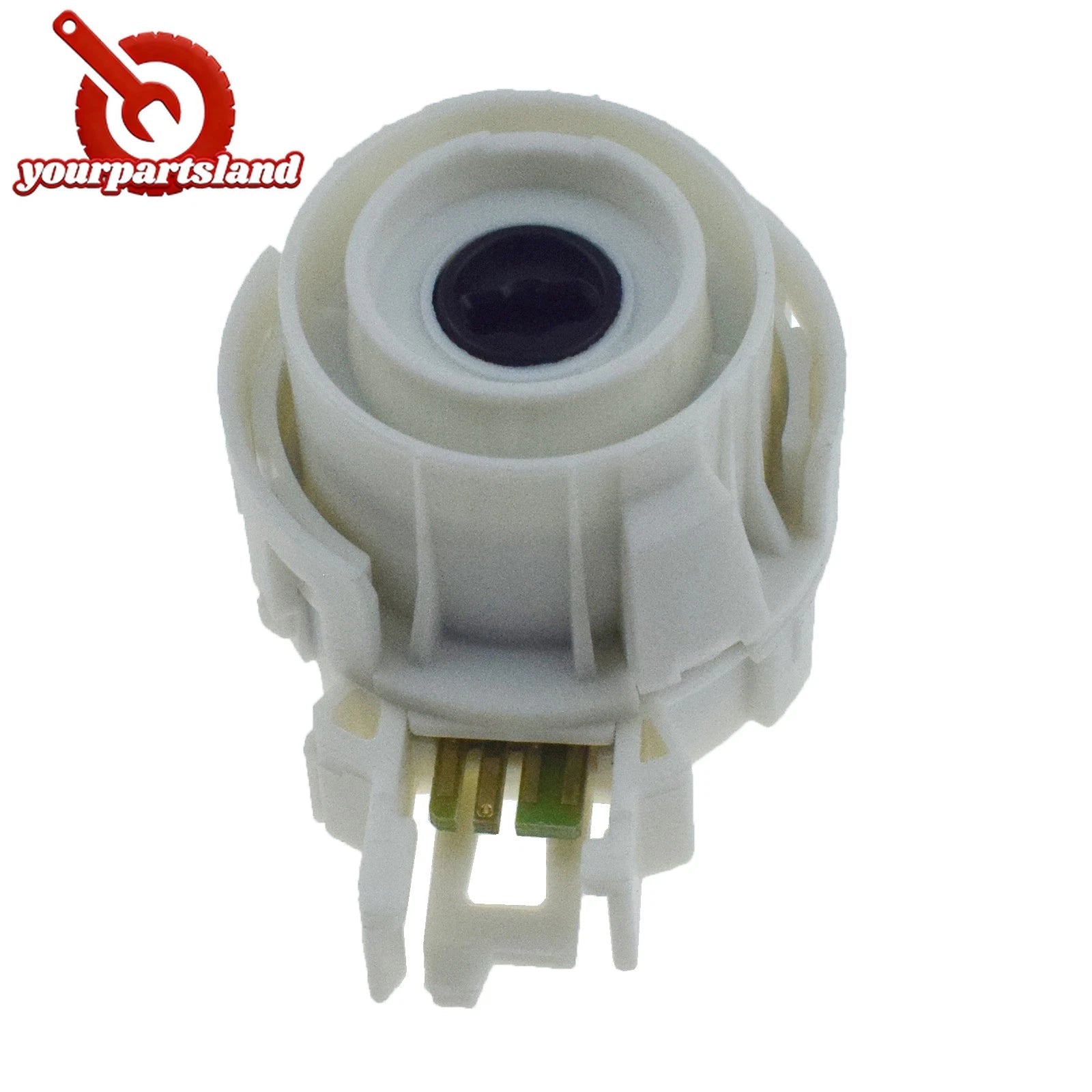 5K0905865 Ignition Starter Switch For Audi A1 Q3 For VW Passat Golf Jetta Passat 6B93BC-57