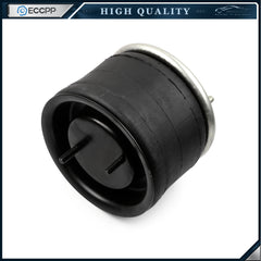 Pair Air Suspension Air Bags W01-358-9422 For SAF Holland Goodyear 1R11-028