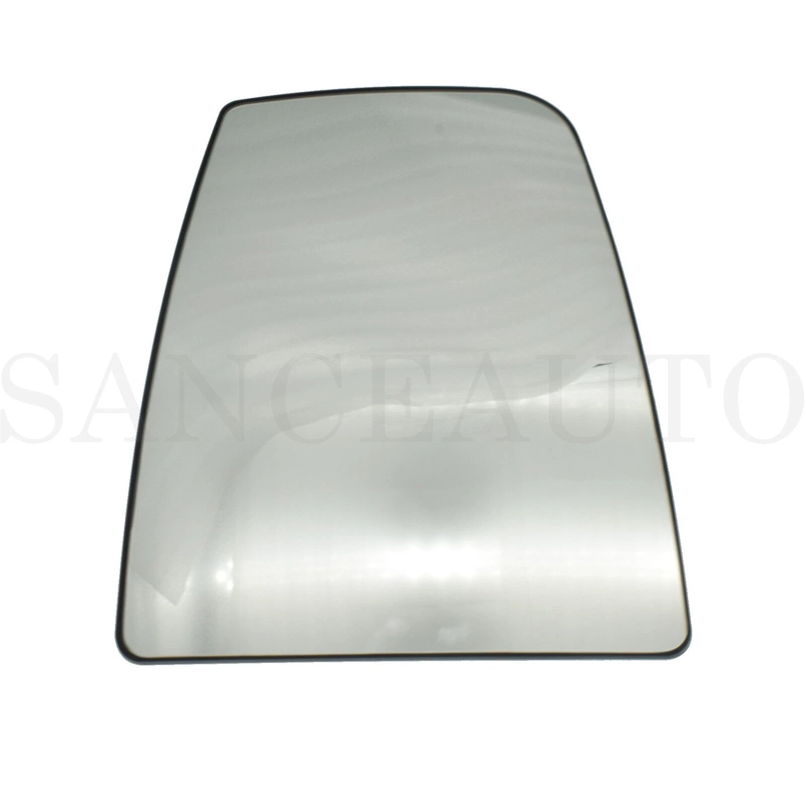 Heated Mirror Glass Upper Right for Ford Transit 150 250 350 15-2022 CK4Z17K707D 6B93BC-57