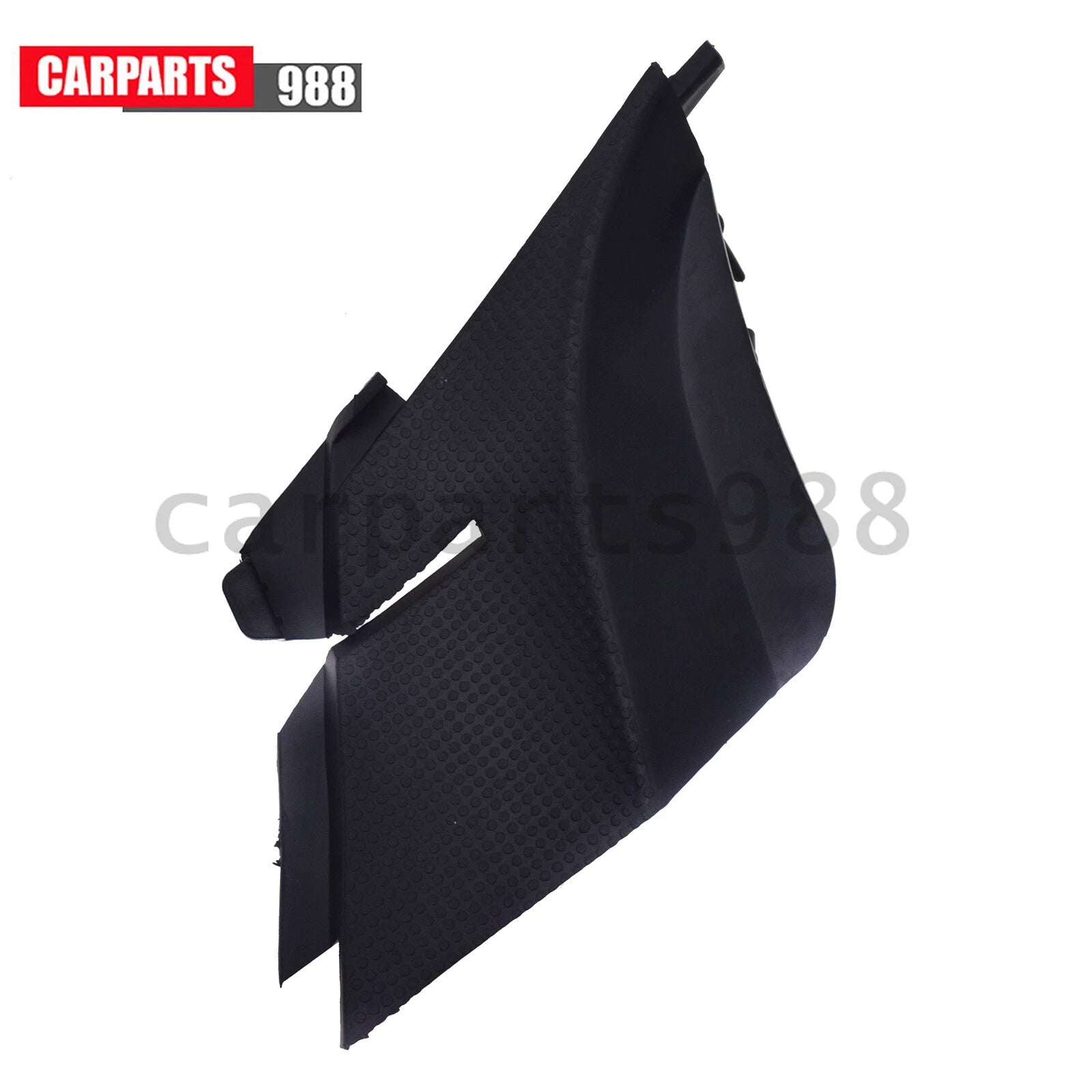 Right Side Hood Bonnet Hinge Cover For Honda Fit Jazz 2005-2008 74222-SAA-G00 6B93BC-57