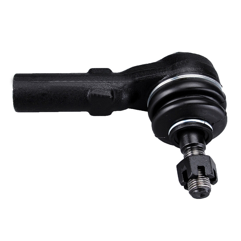 Front Tie Rod Control Arm And Ball Joint For 2005 06 07 08 09-2010 Ford Mustang 6B93BC-57