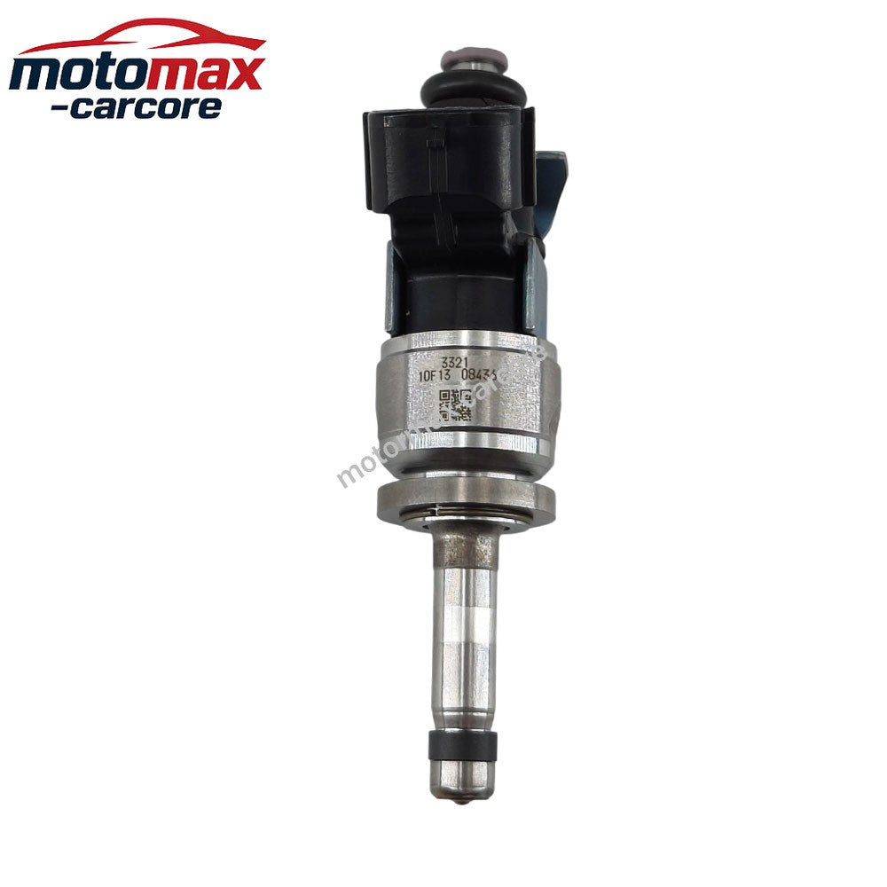 16600-5TA0D Fuel Injector FOR 2020-24 Nissan Sentra Altima X-Trail 2.0L 2.5L 6B93BC-57