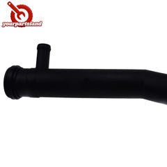 Water Coolant Pipe For Audi A1 A3 VW SKODA OCTA SUPERB 03C121065J, 03C121065B 6B93BC-57