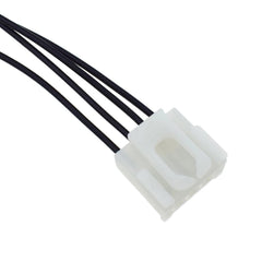 Rear Tail Light Wiring Connector for Fiat Grande Punto III Evo Van Alfa Romeo 6B93BC-57