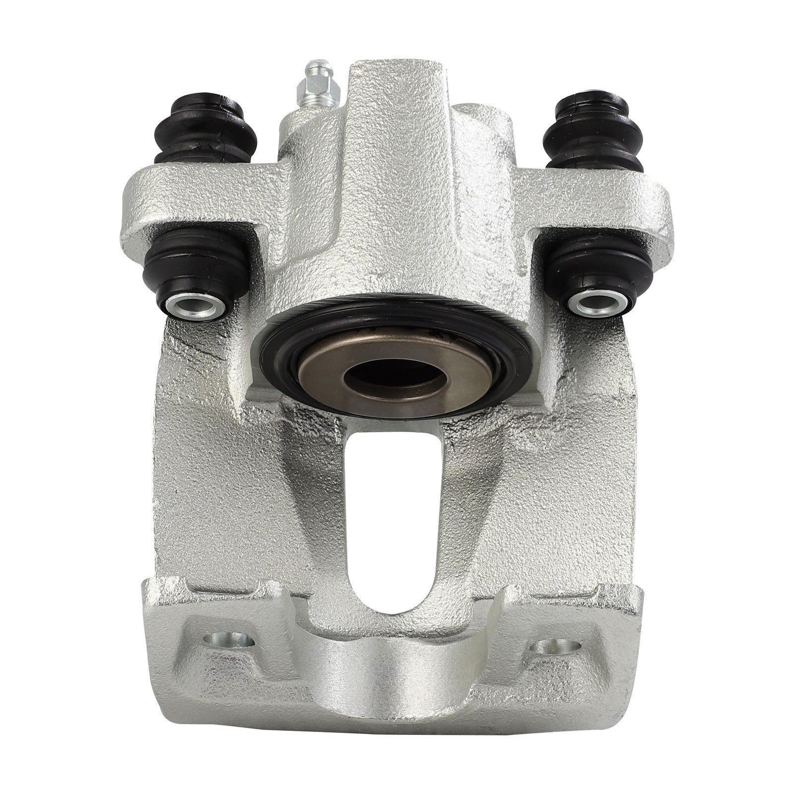 Rear Left Brake Caliper 1Pc  Kits Quick For 2010-2011 Ford Ranger 184850 6B93BC-57